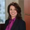 Photo of Gayle Berne