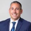 Photo of Marc B. Friess