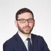 Photo of Steven Hornik