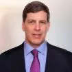 Photo of Frederic L. Ragucci