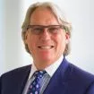 Photo of Eric R. Reimer
