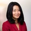Photo of Ji Hye You