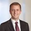 Photo of Adam R. Nelson