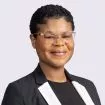 Photo of Tenechia D.  Lockhart