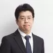 Photo of Sho Ando