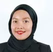 Photo of Siti Basira Mohd  Rofi 
