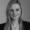 Photo of Sophie Thompson