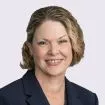 Photo of Mary A. Smith