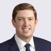 Photo of John T. Woodson