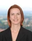 Photo of Raija  Horstman