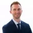 Photo of Garrett  L.    Sternhagen