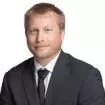Photo of Kevin  Kuelbs