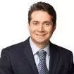 Photo of Alec    Sobany