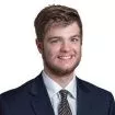 Photo of Sayler   Massey