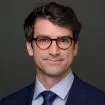 Photo of Michael  Billotti