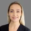 Photo of Vivian  Santora