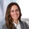 Photo of Oriana Pietrangelo
