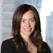 Photo of Dominique S. Fry