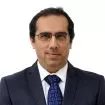Photo of Aqeel  Sheerazi