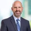 Photo of Michael P.  Witzke