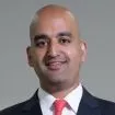 Photo of Deep Parekh