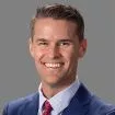 Photo of Kyle Foust