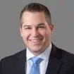 Photo of Jared Stitz