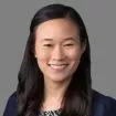 Photo of Connie Wong