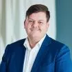 Photo of David A. McGee (Venable LLP)
