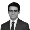 Photo of Semih Aktaş