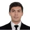 Photo of Mohit Dang