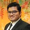 Photo of Ahmad Iqbal Rohaizan