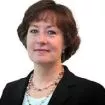 Photo of Felicia K.   Watson