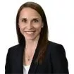 Photo of Kimberly M.  Shappley