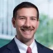 Ethan Picone Photo