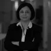 Betül Ertem Yıldız Photo