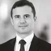 Photo of Mustafa  Kayhan
