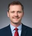 Photo of John D. Rees
