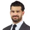 Photo of David  Storey (Articling Student)