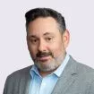 Photo of Ian B.   Bogaty