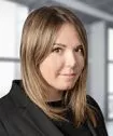 Photo of Ashleigh  Graden