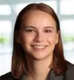 Photo of Abigail F. Schmadeke