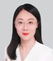 Photo of Emily  WEI