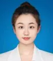 Photo of Jia Bowei