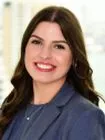 Photo of Priscilla Ruiz