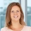 Photo of Saskia  Van Der Meijden-Bullens