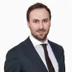 Photo of Lucas  Manz