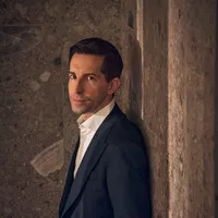 Photo of Marc  Walter