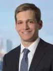 Photo of Andrew Hodges