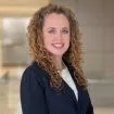 Photo of Chantel   Greene